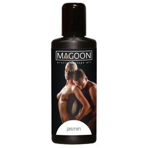 Magoon Jasmin 50 ml