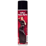 Latex glans-spray 400 ml 